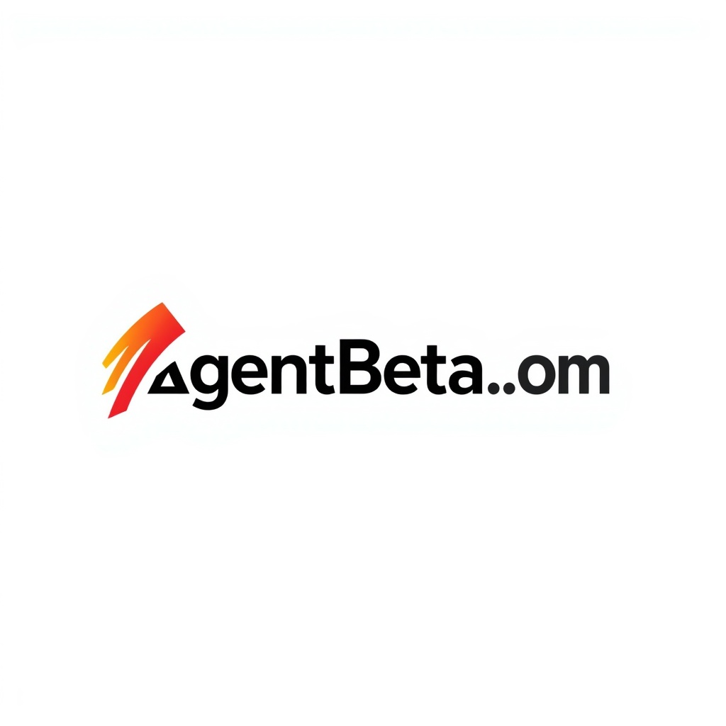Agentbeta